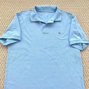 Vineyard Vines Polo
